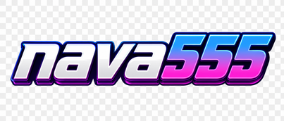 nava555